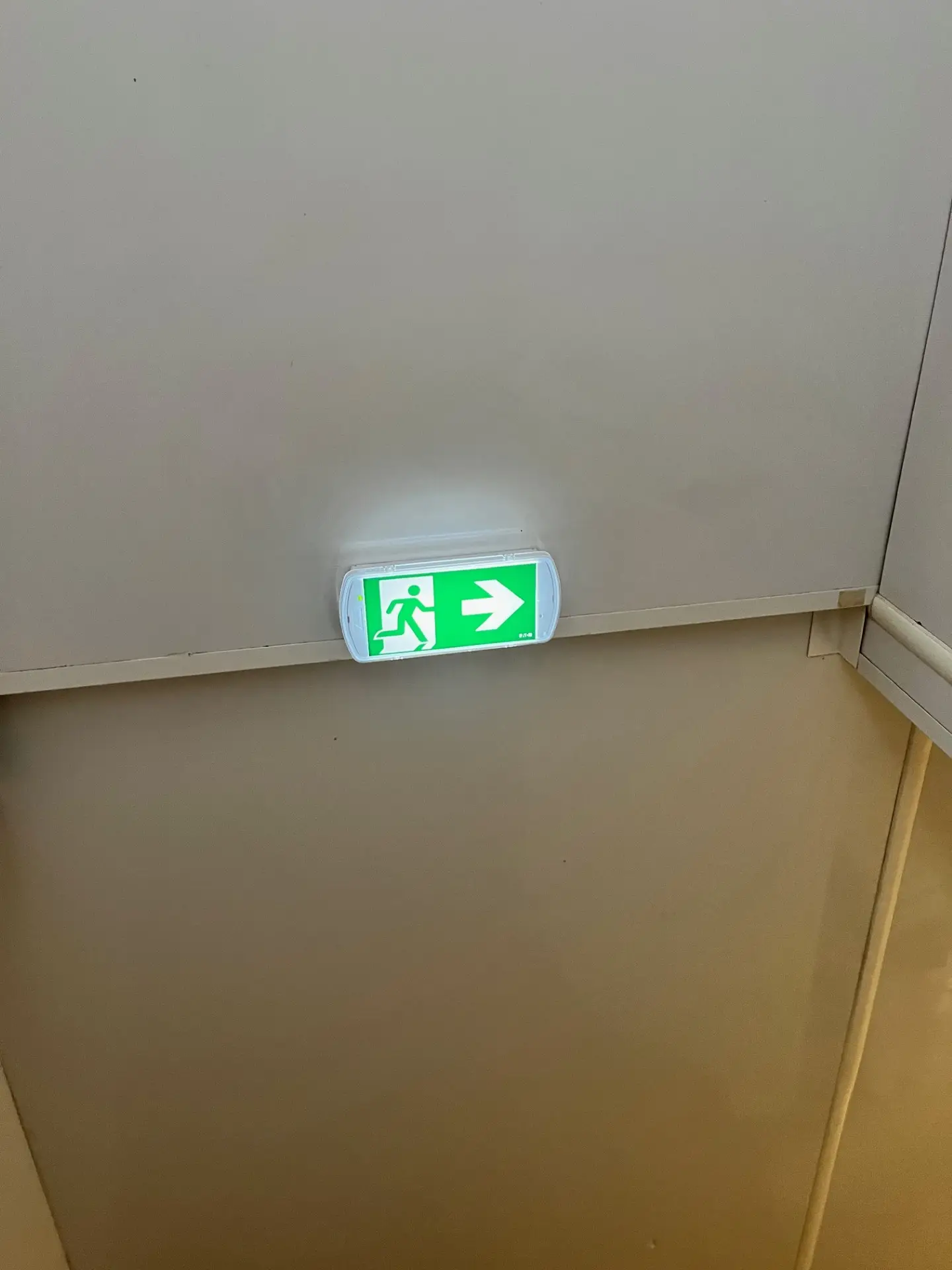 8cde8f36-2cc7-4e6d-b40a-9db8fd92a048