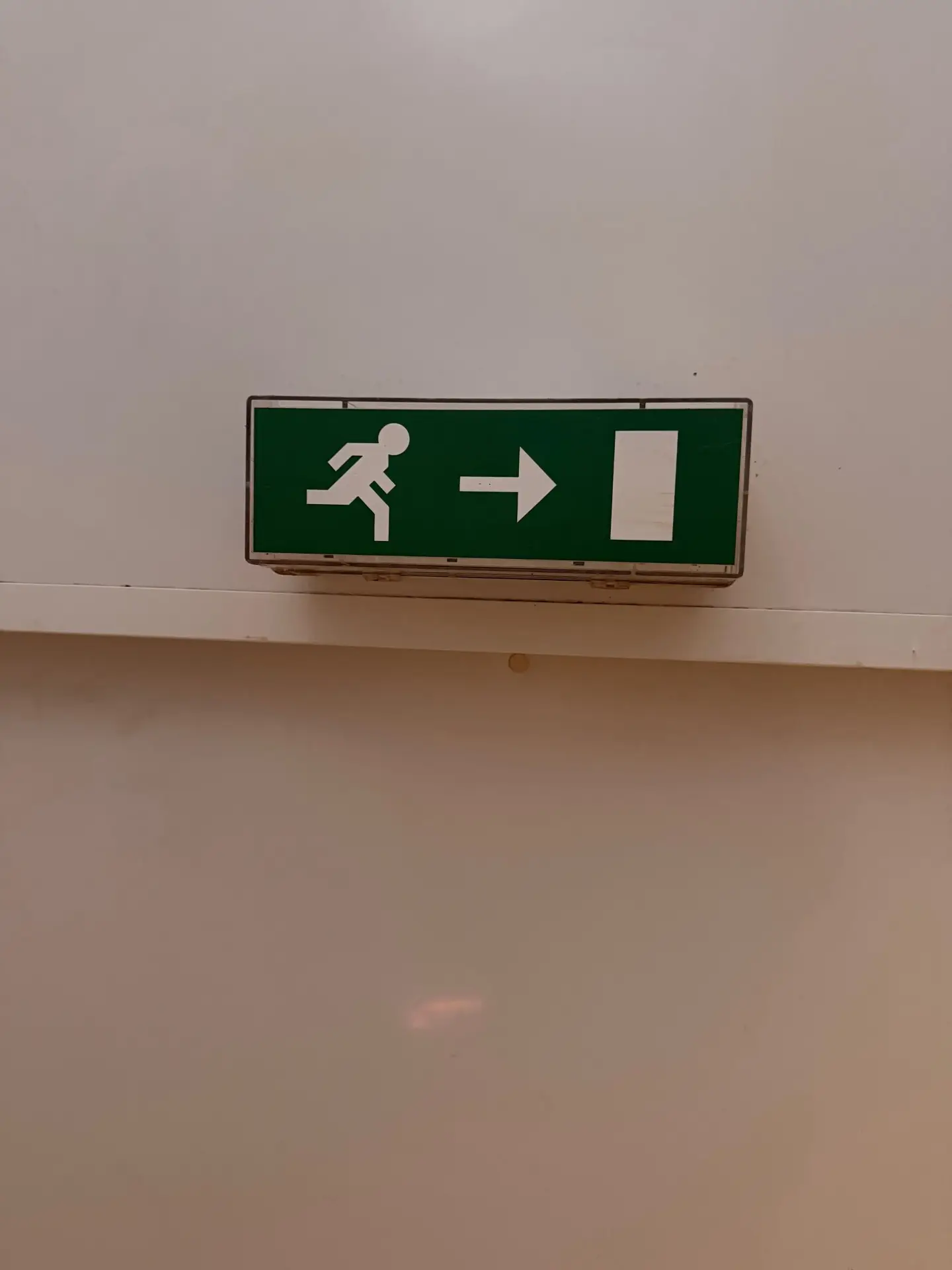 b5acd153-286e-410f-91a9-0435fb46408f