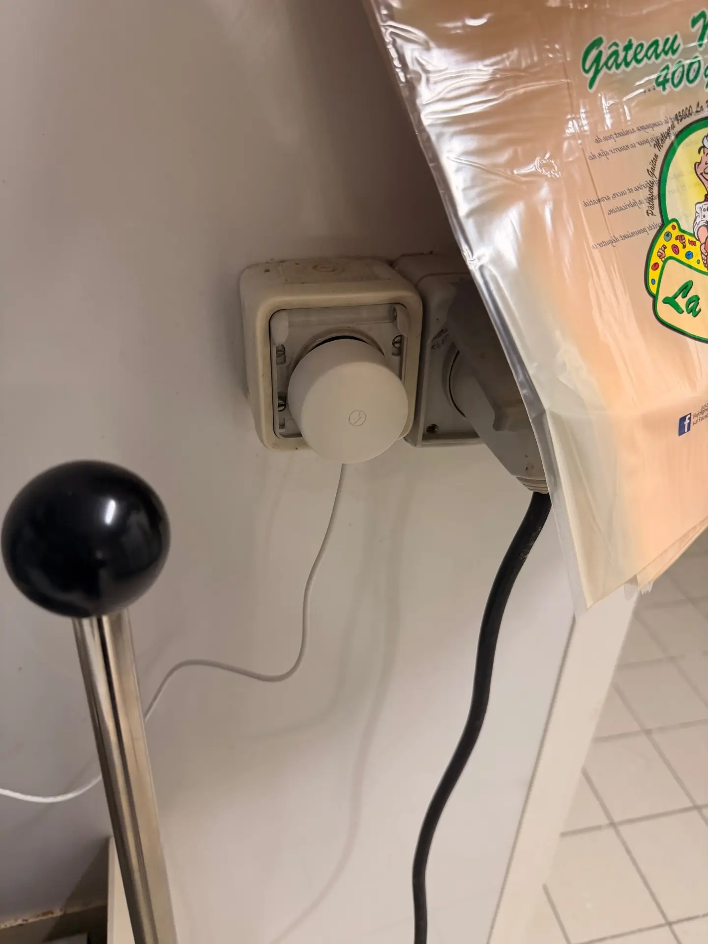 f1daef17-03d2-418c-97e3-a1b6a5c92c3c